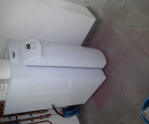 https://www.terlain.com/wp-content/uploads/2020/04/20131003_183756-300x250.jpg